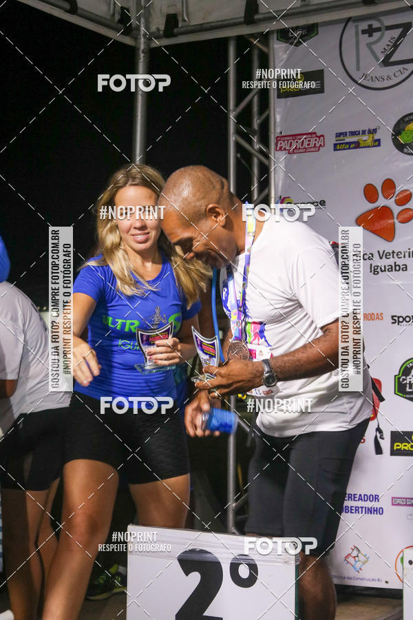 Buy your photos of the event1� CORRIDA E CAMINHADA DA PADROEIRA  DE IGUABA GRANDE  on Fotop