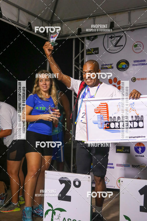Buy your photos of the event1� CORRIDA E CAMINHADA DA PADROEIRA  DE IGUABA GRANDE  on Fotop