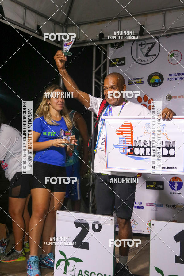 Buy your photos of the event1� CORRIDA E CAMINHADA DA PADROEIRA  DE IGUABA GRANDE  on Fotop