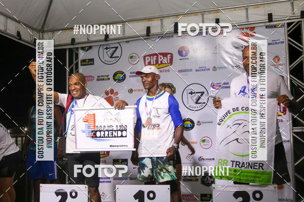 Buy your photos of the event1� CORRIDA E CAMINHADA DA PADROEIRA  DE IGUABA GRANDE  on Fotop