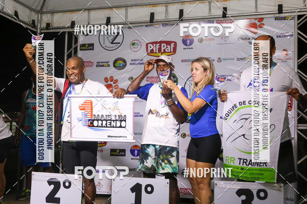 Buy your photos of the event1� CORRIDA E CAMINHADA DA PADROEIRA  DE IGUABA GRANDE  on Fotop