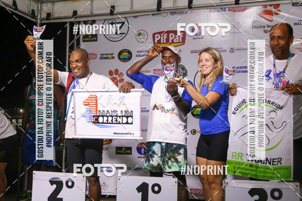 Buy your photos of the event1� CORRIDA E CAMINHADA DA PADROEIRA  DE IGUABA GRANDE  on Fotop