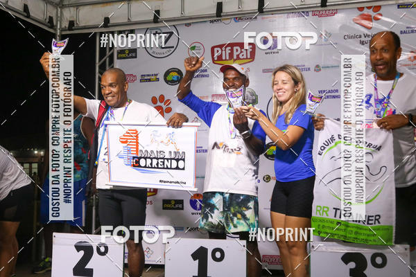 Buy your photos of the event1� CORRIDA E CAMINHADA DA PADROEIRA  DE IGUABA GRANDE  on Fotop