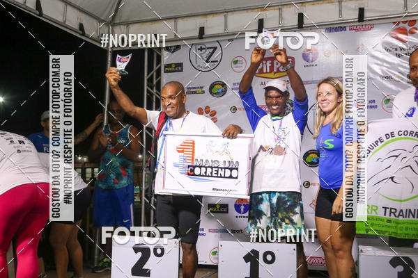 Buy your photos of the event1� CORRIDA E CAMINHADA DA PADROEIRA  DE IGUABA GRANDE  on Fotop