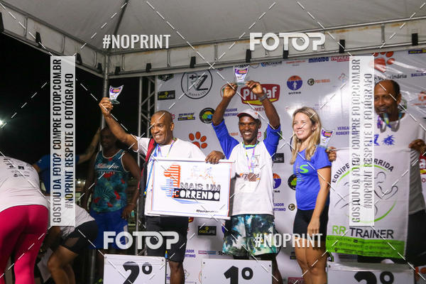 Buy your photos of the event1� CORRIDA E CAMINHADA DA PADROEIRA  DE IGUABA GRANDE  on Fotop