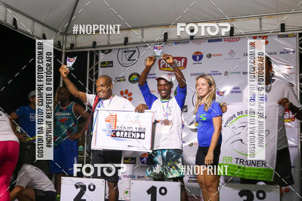 Buy your photos of the event1� CORRIDA E CAMINHADA DA PADROEIRA  DE IGUABA GRANDE  on Fotop