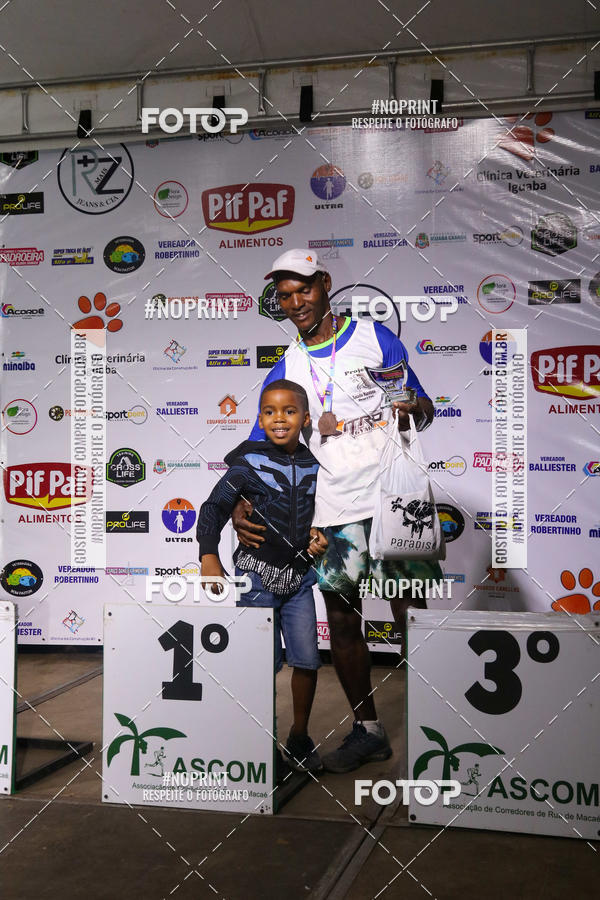 Buy your photos of the event1� CORRIDA E CAMINHADA DA PADROEIRA  DE IGUABA GRANDE  on Fotop