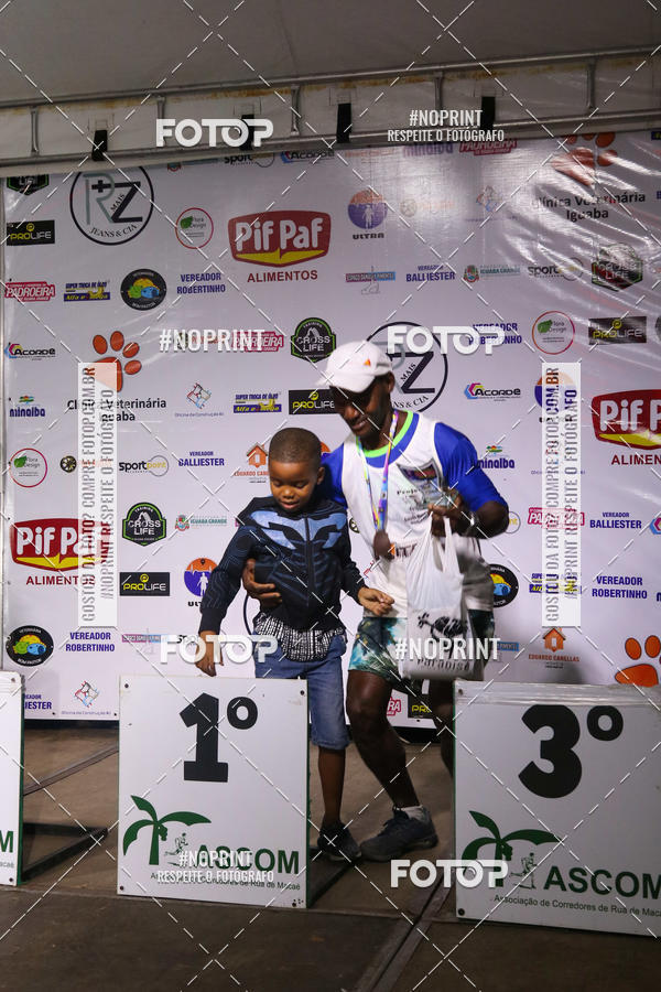 Buy your photos of the event1� CORRIDA E CAMINHADA DA PADROEIRA  DE IGUABA GRANDE  on Fotop