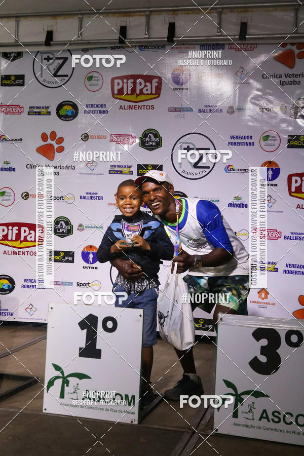 Buy your photos of the event1� CORRIDA E CAMINHADA DA PADROEIRA  DE IGUABA GRANDE  on Fotop