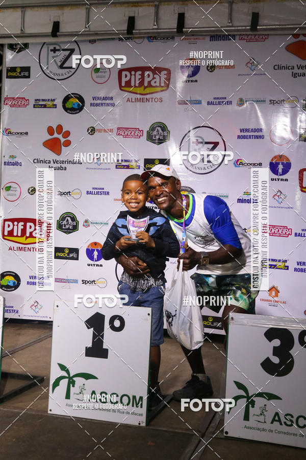 Buy your photos of the event1� CORRIDA E CAMINHADA DA PADROEIRA  DE IGUABA GRANDE  on Fotop