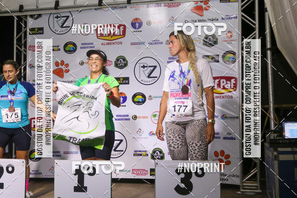 Buy your photos of the event1� CORRIDA E CAMINHADA DA PADROEIRA  DE IGUABA GRANDE  on Fotop