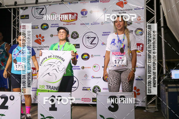 Buy your photos of the event1� CORRIDA E CAMINHADA DA PADROEIRA  DE IGUABA GRANDE  on Fotop