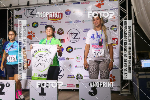 Buy your photos of the event1� CORRIDA E CAMINHADA DA PADROEIRA  DE IGUABA GRANDE  on Fotop