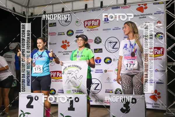 Buy your photos of the event1� CORRIDA E CAMINHADA DA PADROEIRA  DE IGUABA GRANDE  on Fotop