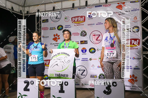 Buy your photos of the event1� CORRIDA E CAMINHADA DA PADROEIRA  DE IGUABA GRANDE  on Fotop