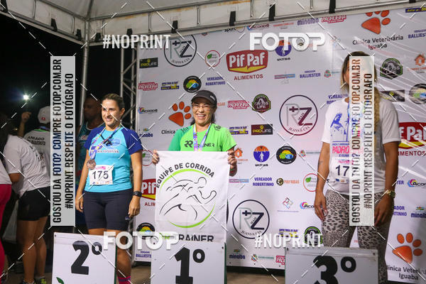 Buy your photos of the event1� CORRIDA E CAMINHADA DA PADROEIRA  DE IGUABA GRANDE  on Fotop