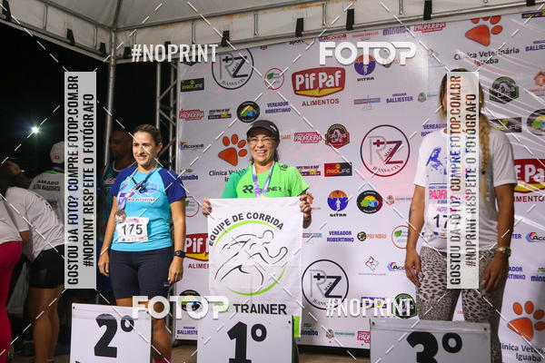 Buy your photos of the event1� CORRIDA E CAMINHADA DA PADROEIRA  DE IGUABA GRANDE  on Fotop