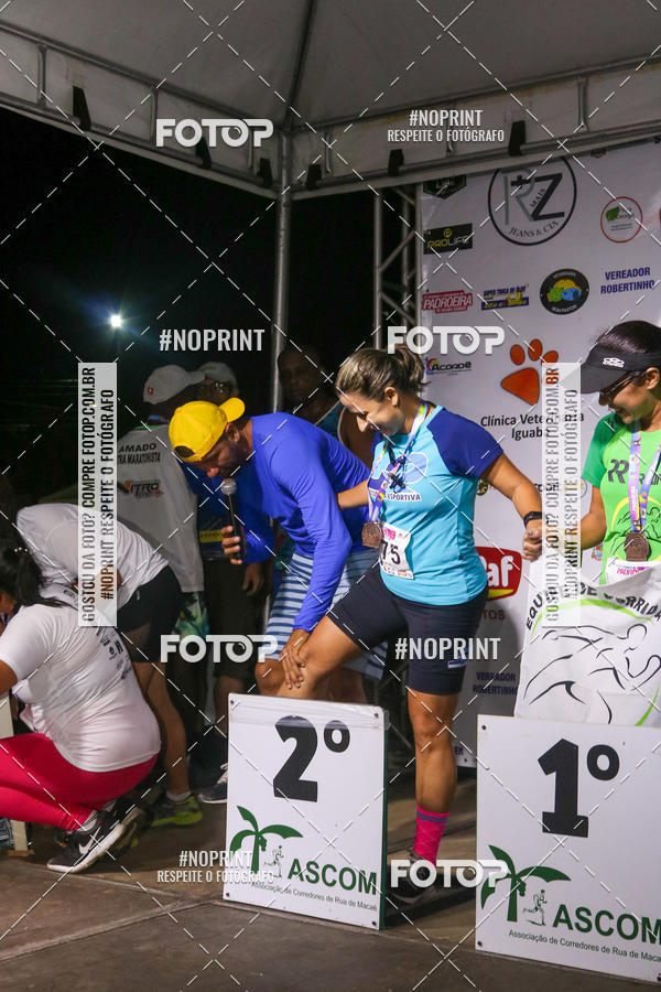 Buy your photos of the event1� CORRIDA E CAMINHADA DA PADROEIRA  DE IGUABA GRANDE  on Fotop