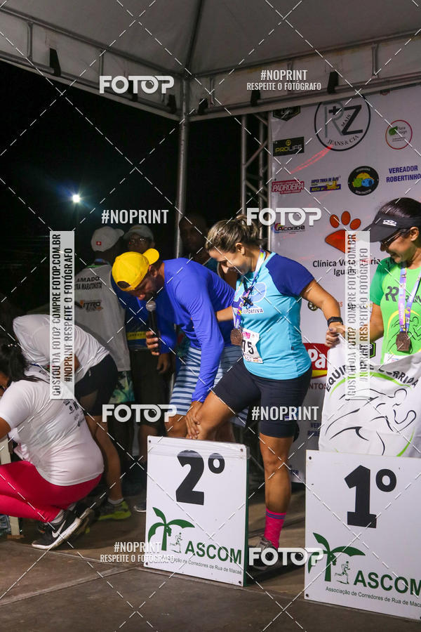 Buy your photos of the event1� CORRIDA E CAMINHADA DA PADROEIRA  DE IGUABA GRANDE  on Fotop