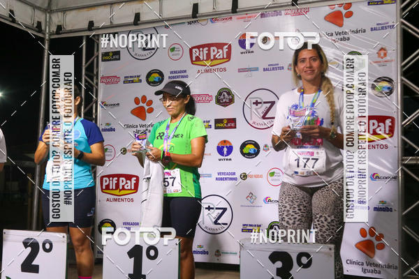 Buy your photos of the event1� CORRIDA E CAMINHADA DA PADROEIRA  DE IGUABA GRANDE  on Fotop