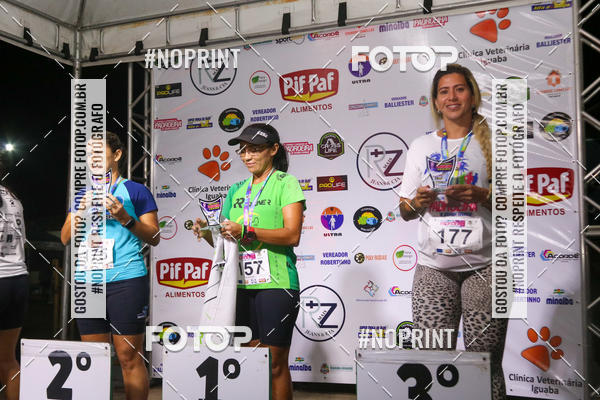 Buy your photos of the event1� CORRIDA E CAMINHADA DA PADROEIRA  DE IGUABA GRANDE  on Fotop