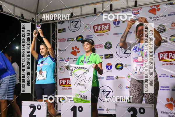 Buy your photos of the event1� CORRIDA E CAMINHADA DA PADROEIRA  DE IGUABA GRANDE  on Fotop