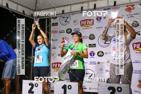 Buy your photos of the event1� CORRIDA E CAMINHADA DA PADROEIRA  DE IGUABA GRANDE  on Fotop