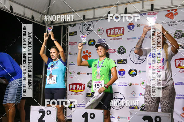 Buy your photos of the event1� CORRIDA E CAMINHADA DA PADROEIRA  DE IGUABA GRANDE  on Fotop