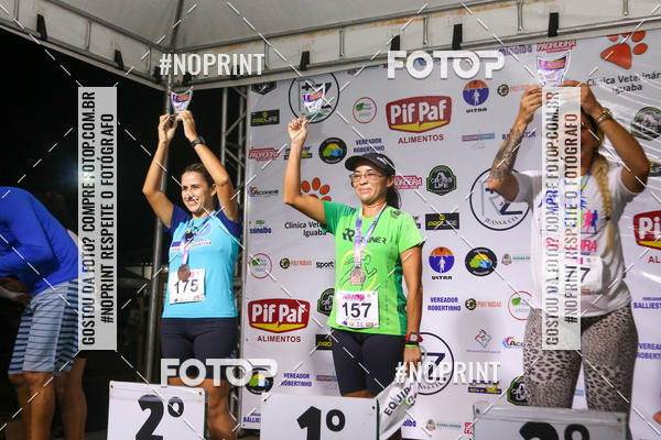 Buy your photos of the event1� CORRIDA E CAMINHADA DA PADROEIRA  DE IGUABA GRANDE  on Fotop