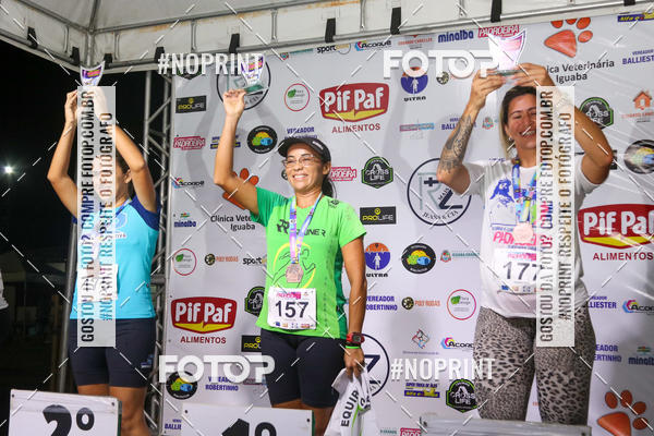 Buy your photos of the event1� CORRIDA E CAMINHADA DA PADROEIRA  DE IGUABA GRANDE  on Fotop