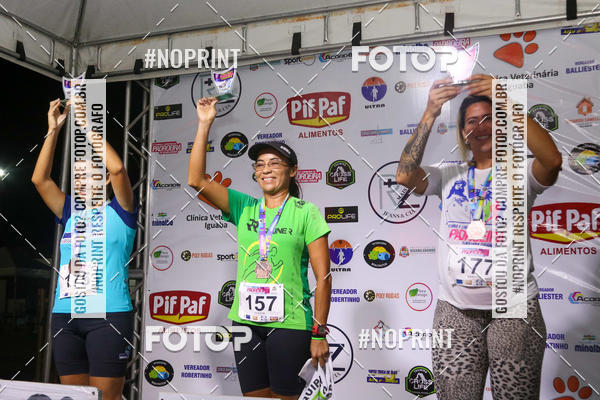 Buy your photos of the event1� CORRIDA E CAMINHADA DA PADROEIRA  DE IGUABA GRANDE  on Fotop