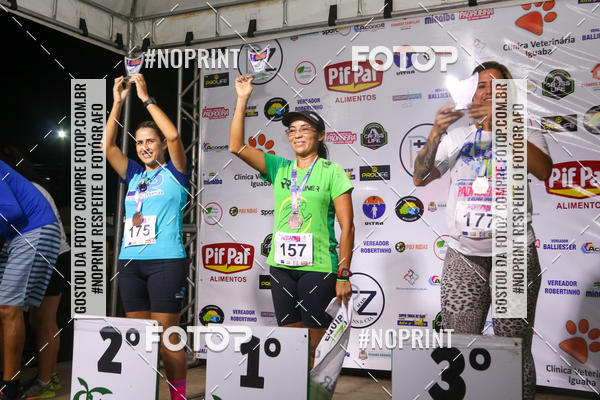 Buy your photos of the event1� CORRIDA E CAMINHADA DA PADROEIRA  DE IGUABA GRANDE  on Fotop