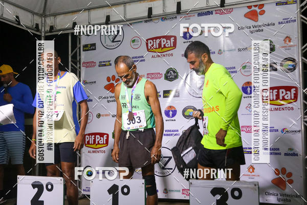 Buy your photos of the event1� CORRIDA E CAMINHADA DA PADROEIRA  DE IGUABA GRANDE  on Fotop