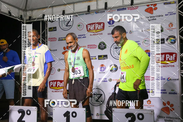 Buy your photos of the event1� CORRIDA E CAMINHADA DA PADROEIRA  DE IGUABA GRANDE  on Fotop