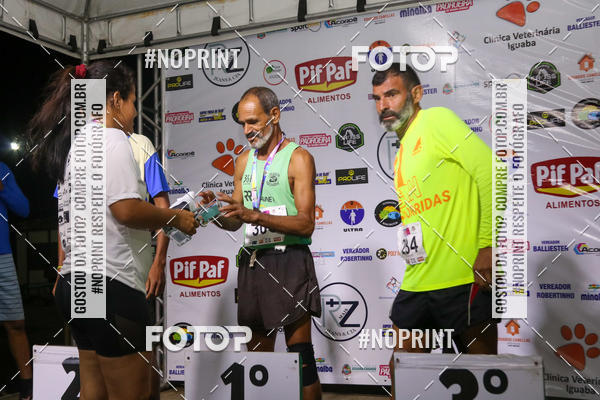 Buy your photos of the event1� CORRIDA E CAMINHADA DA PADROEIRA  DE IGUABA GRANDE  on Fotop