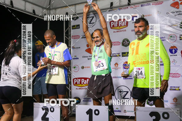 Buy your photos of the event1� CORRIDA E CAMINHADA DA PADROEIRA  DE IGUABA GRANDE  on Fotop