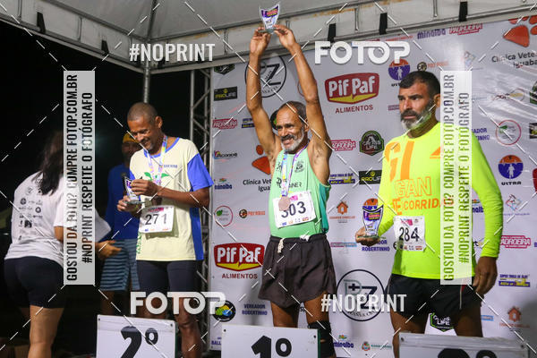 Buy your photos of the event1� CORRIDA E CAMINHADA DA PADROEIRA  DE IGUABA GRANDE  on Fotop