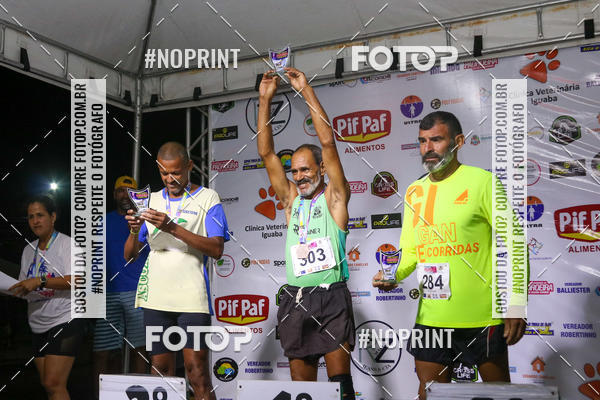 Buy your photos of the event1� CORRIDA E CAMINHADA DA PADROEIRA  DE IGUABA GRANDE  on Fotop
