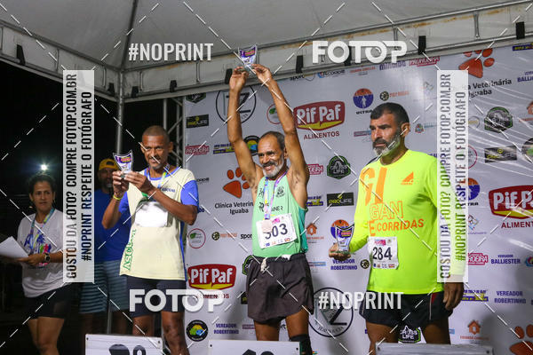 Buy your photos of the event1� CORRIDA E CAMINHADA DA PADROEIRA  DE IGUABA GRANDE  on Fotop