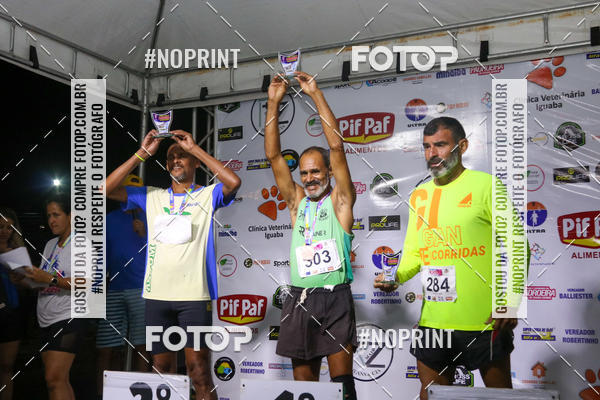 Buy your photos of the event1� CORRIDA E CAMINHADA DA PADROEIRA  DE IGUABA GRANDE  on Fotop