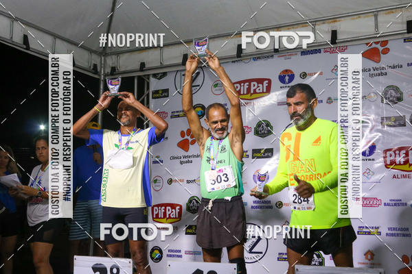 Buy your photos of the event1� CORRIDA E CAMINHADA DA PADROEIRA  DE IGUABA GRANDE  on Fotop