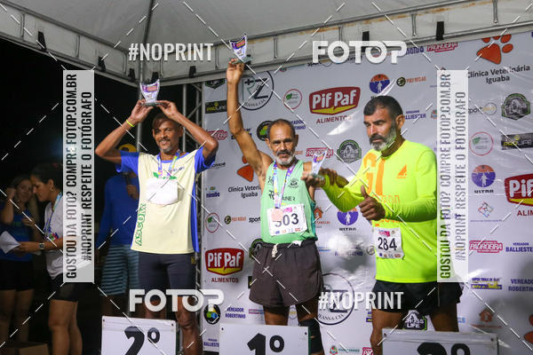 Buy your photos of the event1� CORRIDA E CAMINHADA DA PADROEIRA  DE IGUABA GRANDE  on Fotop