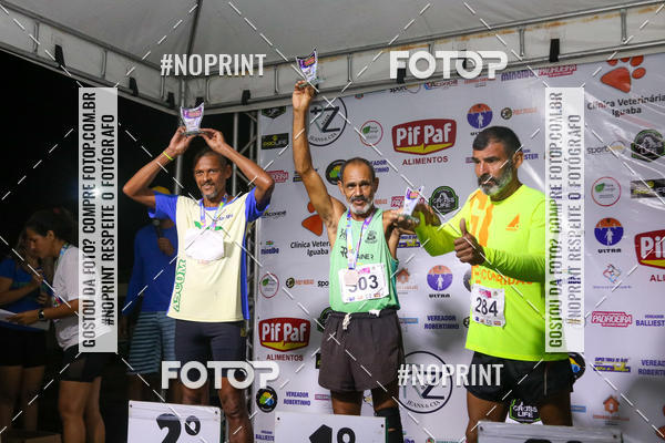 Buy your photos of the event1� CORRIDA E CAMINHADA DA PADROEIRA  DE IGUABA GRANDE  on Fotop