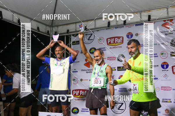 Buy your photos of the event1� CORRIDA E CAMINHADA DA PADROEIRA  DE IGUABA GRANDE  on Fotop