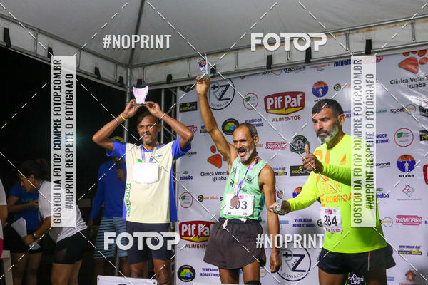 Buy your photos of the event1� CORRIDA E CAMINHADA DA PADROEIRA  DE IGUABA GRANDE  on Fotop