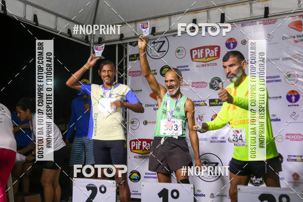 Buy your photos of the event1� CORRIDA E CAMINHADA DA PADROEIRA  DE IGUABA GRANDE  on Fotop