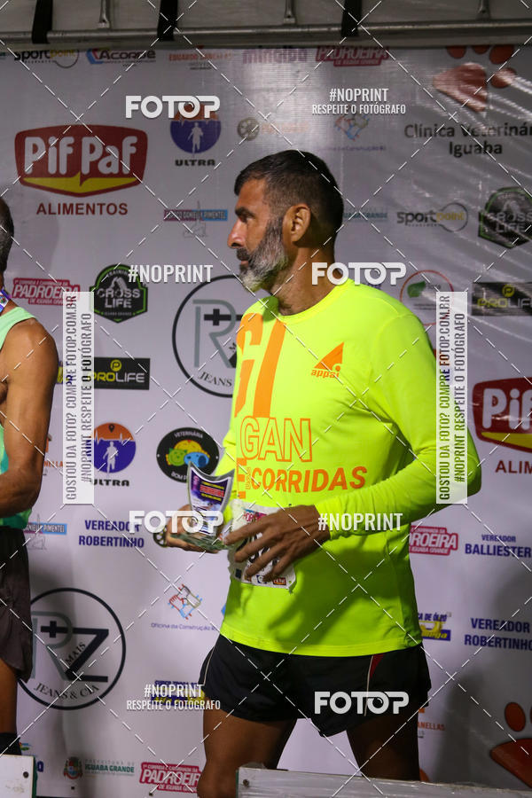 Buy your photos of the event1� CORRIDA E CAMINHADA DA PADROEIRA  DE IGUABA GRANDE  on Fotop