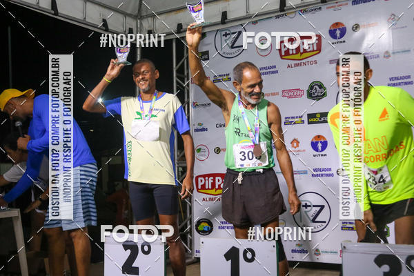 Buy your photos of the event1� CORRIDA E CAMINHADA DA PADROEIRA  DE IGUABA GRANDE  on Fotop