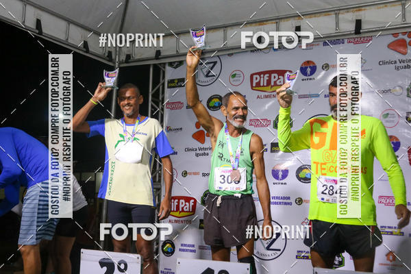 Buy your photos of the event1� CORRIDA E CAMINHADA DA PADROEIRA  DE IGUABA GRANDE  on Fotop