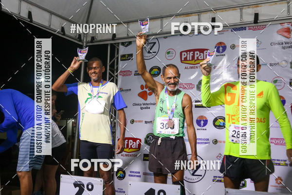 Buy your photos of the event1� CORRIDA E CAMINHADA DA PADROEIRA  DE IGUABA GRANDE  on Fotop